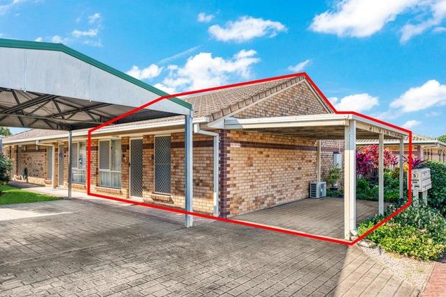 104/144 Dorville Road, QLD 4034