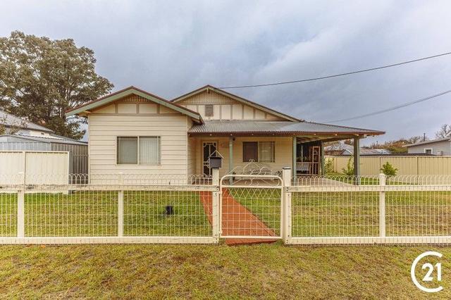 12 Queen Street, NSW 2871