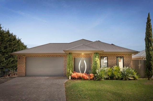 51 Highgrove Drive, VIC 3429