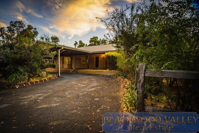 34 Warner Street, WA 6255
