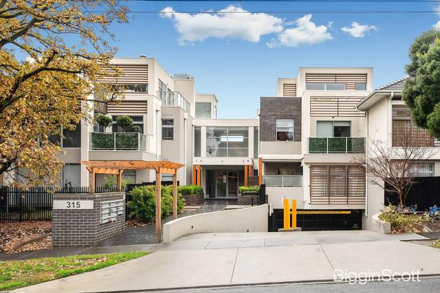 103/315 High Street, VIC 3147