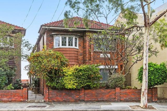 4/101 Avoca St, NSW 2031
