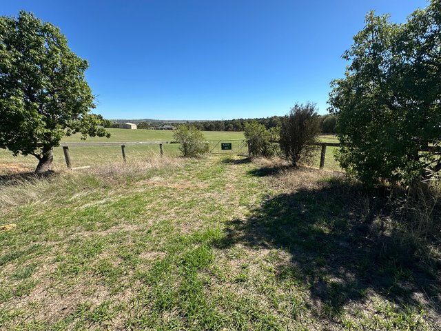 236 East Street, NSW 2587