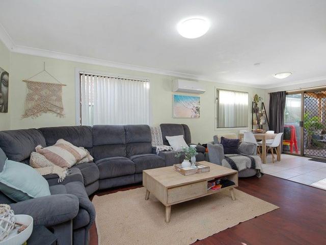 49 McKellar Boulevard, NSW 2262