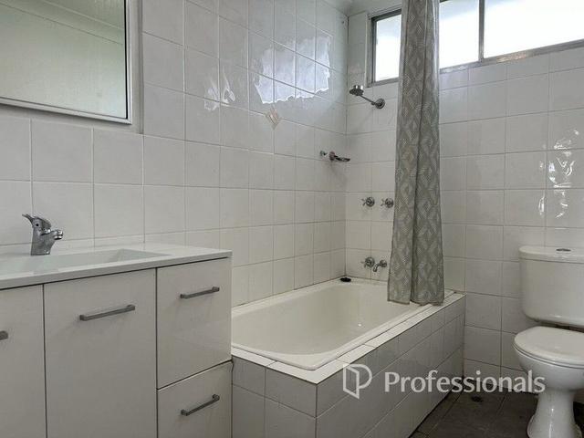 61 Torres Crescent, NSW 2770