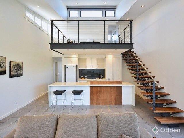 2/26 Ligar Street, VIC 3875