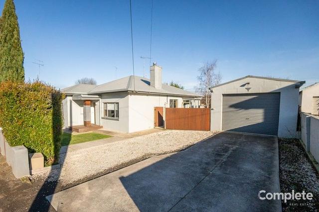 1 Livingston Street, SA 5290