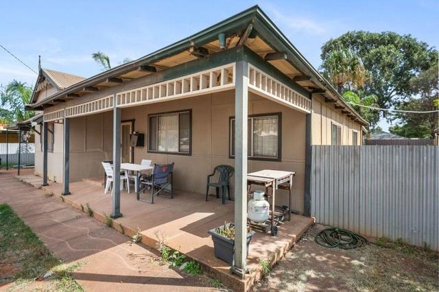 40 Oberthur Street, WA 6430