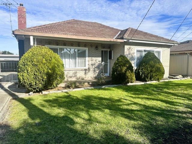 39 Green Street, VIC 3042