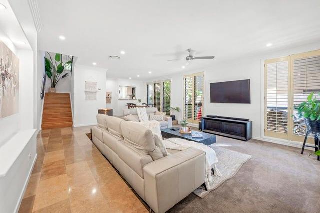 2/46 Cronin Avenue, QLD 4217