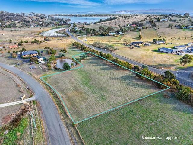 4a Blackwood Drive, TAS 7173