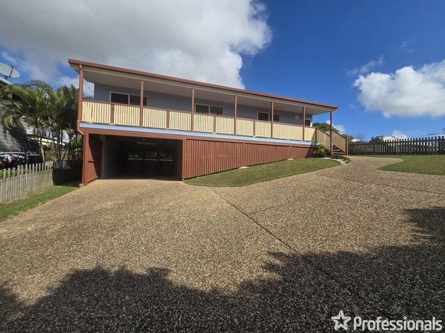 269B Auckland Street, QLD 4680