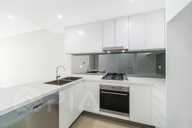 210/18 Pemberton Street, NSW 2019