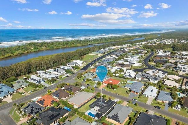 45 Border Crescent, NSW 2489