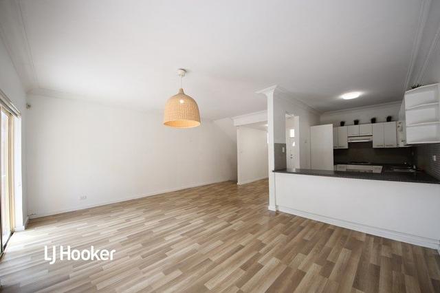 7/165 Chapel Road, NSW 2200