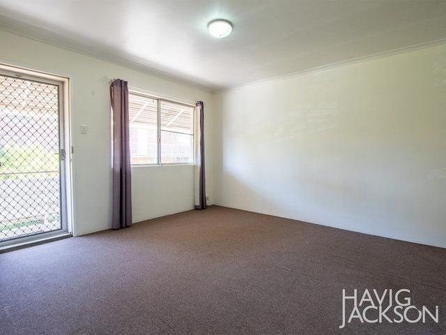 5/31 York Street, QLD 4151