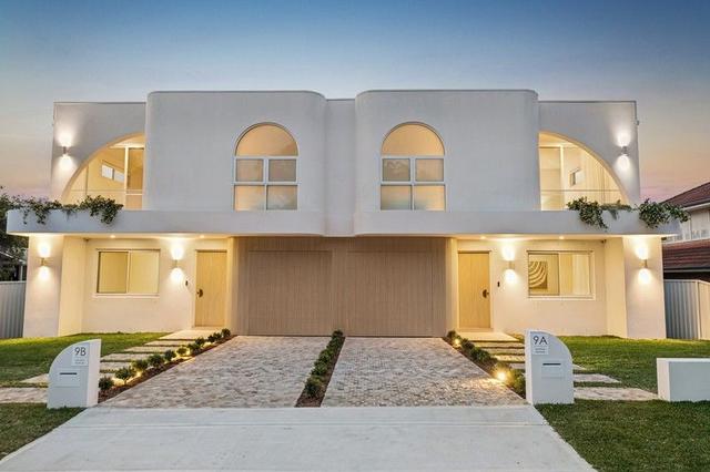 9A Lemnos Avenue, NSW 2214