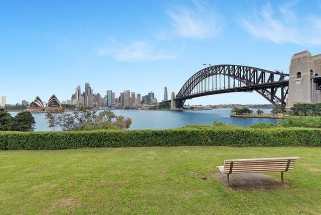 3/4 Waruda Street, NSW 2061