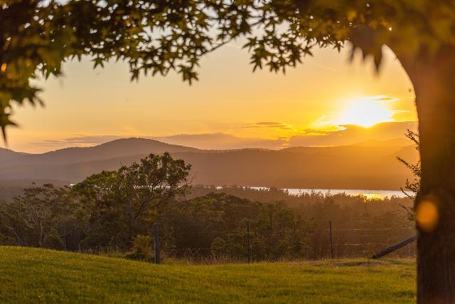 673 Shallow Bay Road, NSW 2428
