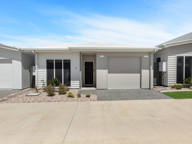 81/835 Boat Harbour Drive, QLD 4655