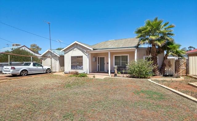 26E Hare Street, WA 6430