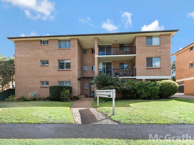 7/5-9 Chapman Street, NSW 2227