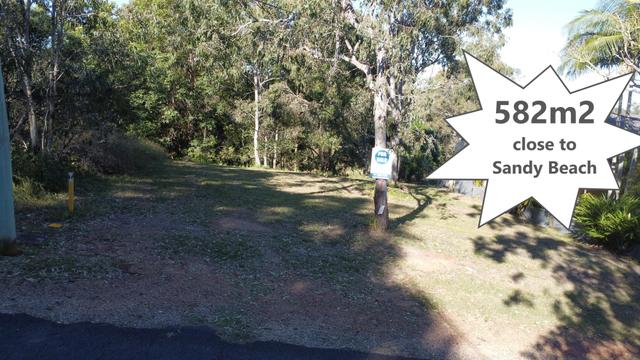 64 Crescent Drive, QLD 4184