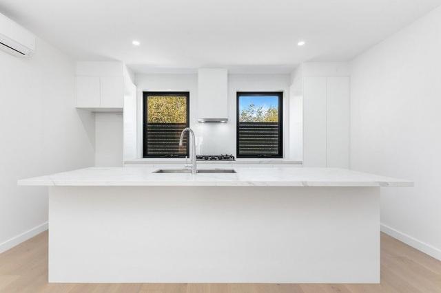 21/5-7 Manikato Ave, VIC 3195
