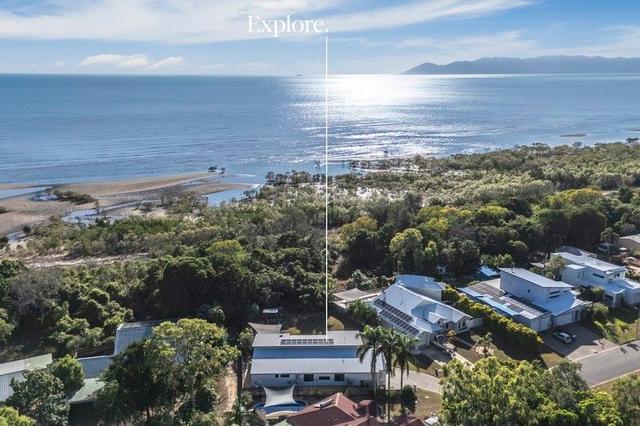 58 Livistonia Close, QLD 4818