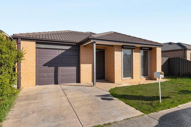 47 Chapman  Drive, VIC 3024