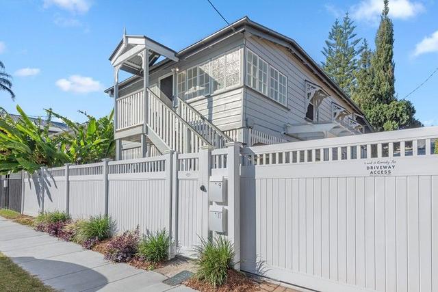 11 Kennedy Terrace, QLD 4169