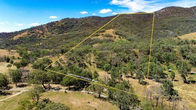 4225 Halls Creek Road, NSW 2346