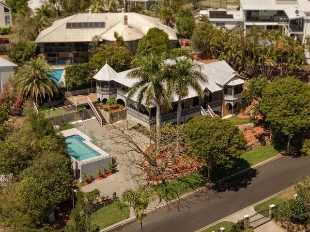 32 Tristania Drive, QLD 4065