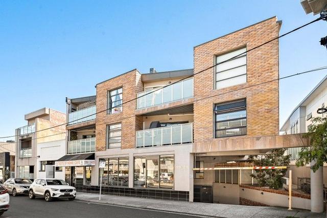 9/19-21 Willesden Road, VIC 3166