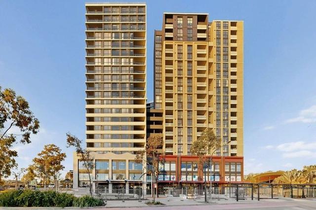 913/2 Mandala Parade, NSW 2154