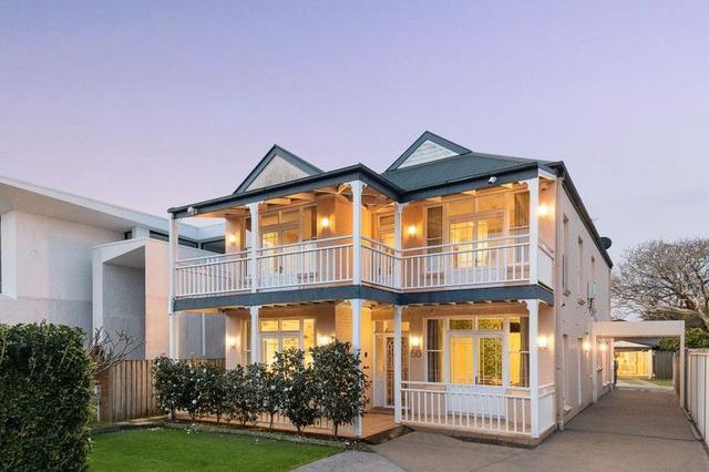50 Toyer Avenue, NSW 2219