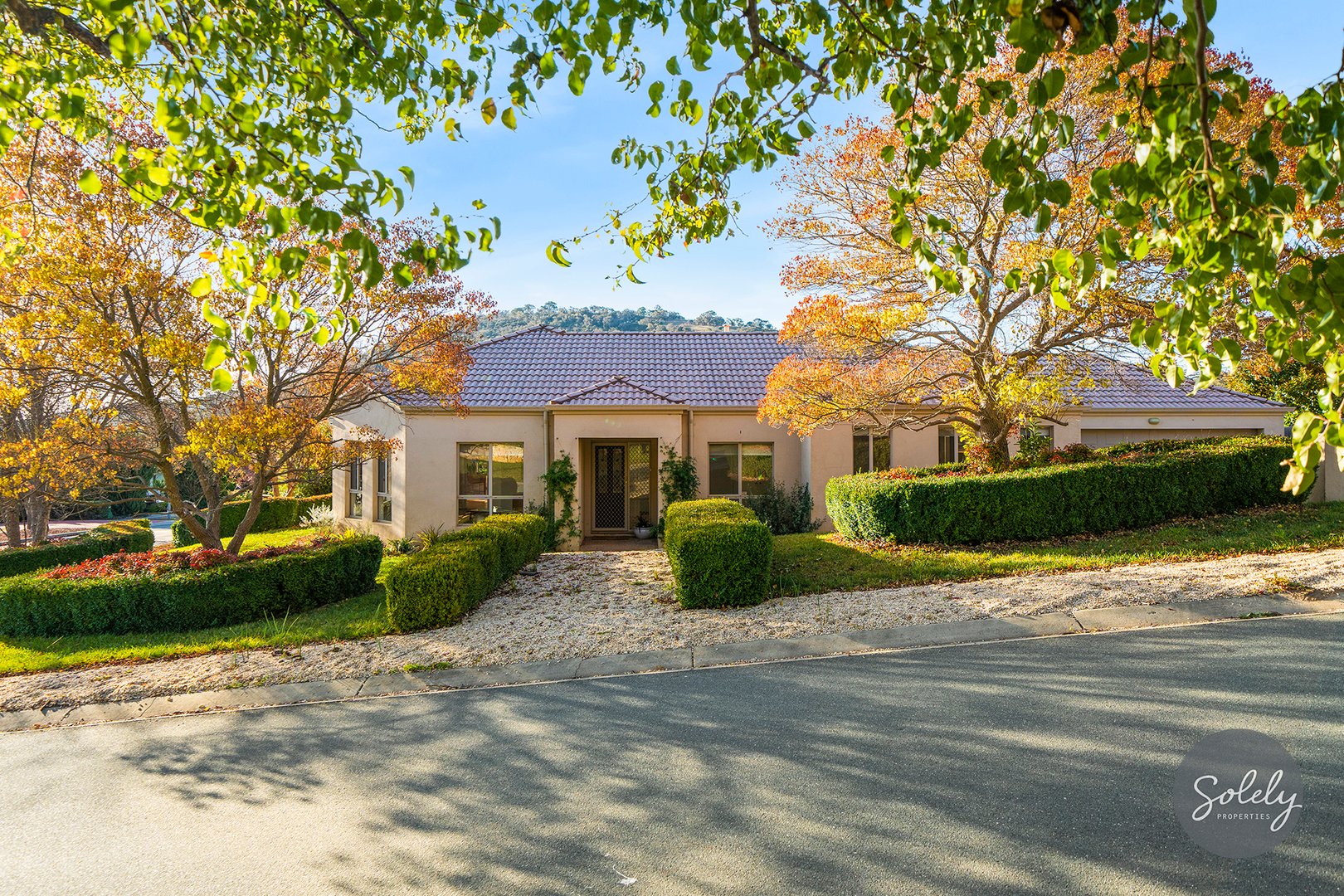 1 Aldor Green, Conder ACT 2906 Allhomes