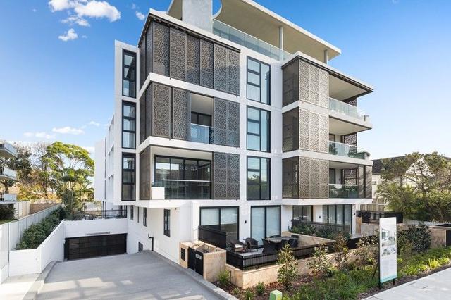 OROSI 3 Parramatta St, NSW 2230