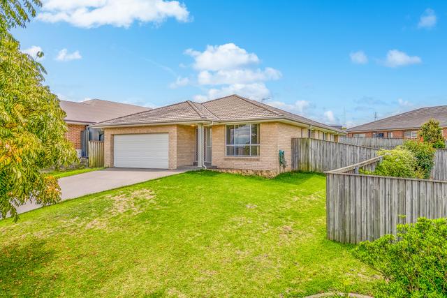 16 Semillon Ridge, NSW 2321