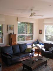 Lounge (2009-08-05)