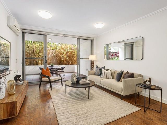 24/1a Turner St, NSW 2016