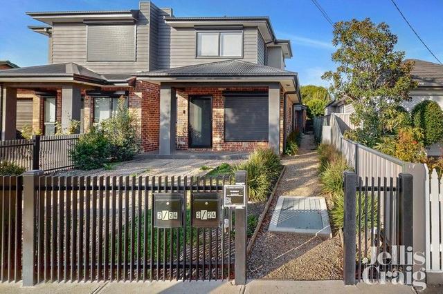 3/24 Sutherland Street, VIC 3046