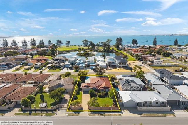 26 Parkin Street, WA 6168