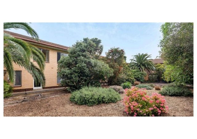9/14 Montrose Avenue, SA 5023