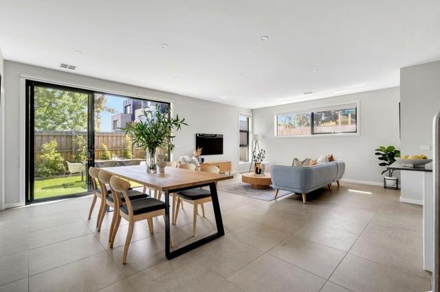 3/7 Bowes Avenue, VIC 3042