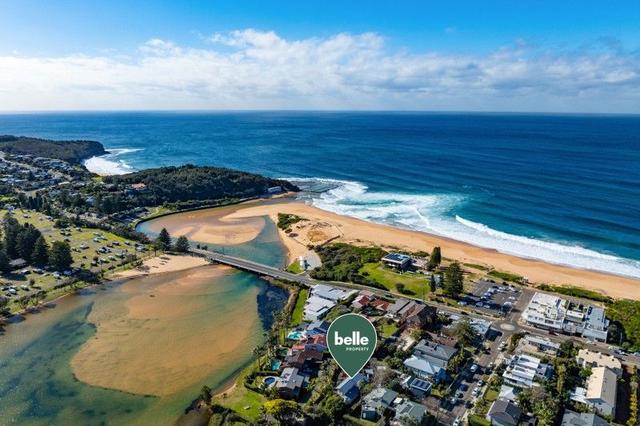 141 Lagoon Street, NSW 2101