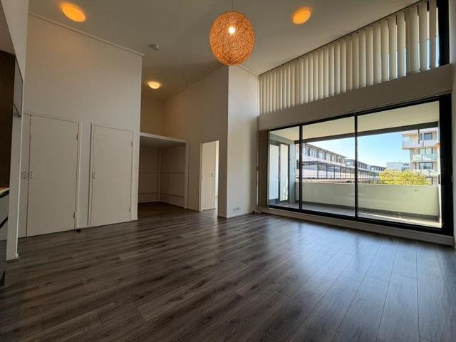 N606/4 Mandible Street, NSW 2015