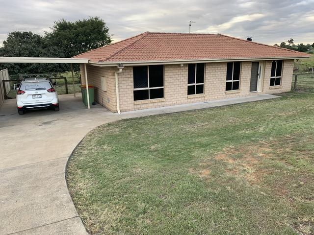 6318B Mt Lindesay Hwy St, QLD 4285