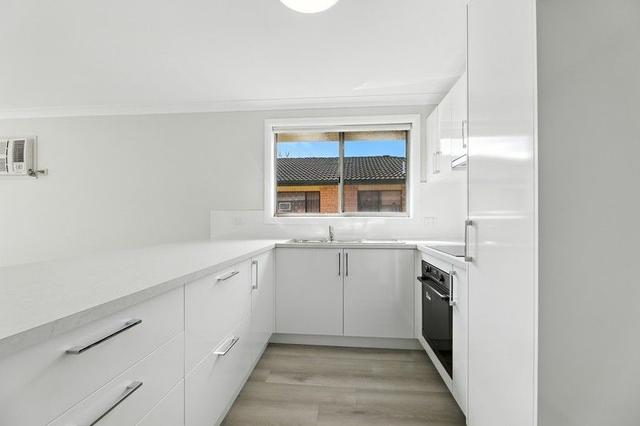 1/86 Andrew Thompson Drive, NSW 2756