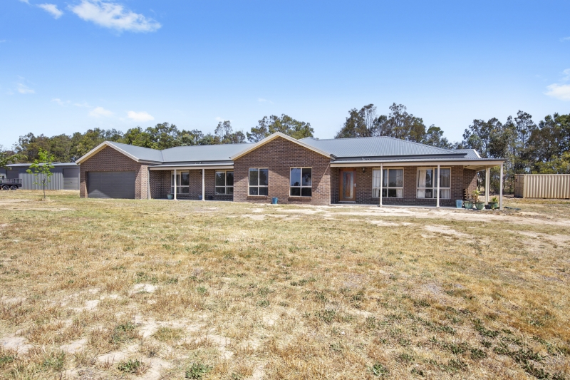12 Governor Drive, Murrumbateman NSW 2582 Allhomes